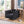 Tufted Design Chair