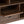 Redmond - TV Media Stand - Rustic Natural Aged Brown