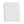 Lyra Outdoor Patio Karst Cave Inspired MGO Side Table White