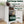 Farmhouse Nightstand, Charging Station & Storage