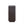 Hazen Wine Cabinet II - Espresso