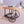 Francie - Table