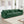 3 Seater Sofa With Storage Pull Out Drawers