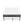Twin Wide Folding Bed For Tall People, Extra Long & Wide Rollaway With Memory Foam, Heavy-Duty - Black