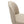 Hillman - Dining Chair (Set of 2)