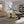 Base Sideboard - Light Brown
