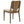 Graham - 7 Piece Rectangular Dining Table Set - Walnut