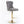 Thick Swivel Barstools Adjusatble Seat Height From 25-33