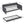 Daybed, Sofa Bed with Trundle Twin Size