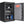 2.02 Cubic Ft Biometric Keypad Fire Resistant Safe - Black