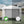 Outdoor 10x 10Ft Pop Up Gazebo Canopy Tent with Removable Sidewalls