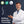 Bedstory Spine Align Pro 13