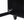 Farmhouse TV Stand With Solid Wood Gourd Shaped Legs For TVs Up To 70