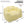 Lotus Style Compression Sofa With Pull Ring