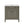 Vintage Bathroom Vanity With Sink, Rustic Cabinet With Soft Close Doors
