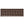 Penelope - Ottoman Bench With Genuine Leather Upholstery - Brown
