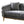 Vanessa - Living Room Set