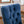 Nikki - High-End Tufted Dining Chair (Set of 2)