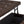 Harrison - Upholstered Coffee Table Storage Ottoman