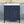 Bathroom Vanity With 2 Drawers And Tip-Out Drawer, Storage Cabinet