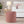 Braided - Versatile Round Ottoman