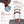 Hardshell Luggage Sets 3 Pieces 20