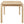 Svenstra - Dining Set With Chairs