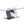 Rocky - Table, Elegant Design