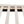 Aspen - King Vertical Tufted Headboard Platform Bed Set - Light Beige
