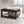 Large Square Ottoman Bench