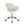 Margarite - Contemporary Office Task Chair