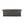 Transitional Rectangular Outdoor Propane Fire Pit With 50,000 BTU