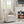 Augustine - Swivel Glider Chair