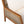 Acacia Wood Patio Furniture Club Chair, Outdoor Wicker Armchair