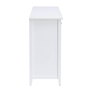 Flavius - Console Cabinet