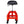 Pneumatic 360 Degree Swivel Stool, Mechanics Rolling Creeper Seat, Heavy Duty Rolling Mechanics Stool, Shop Stool With Casters