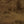 4 Panel Folding Screen, Space Divider - Brown