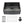 Farmhouse Kitchen Sink, Stainless Steel, Apron Front