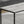 Table, Rectangular, Contemporary & Modern Stylish Design