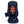 Shiatsu Back Massager with Kneading and Heating-Dark Blue