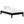 Spivey - Universal Platform Bed