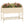 Outsunny Raised Garden Bed