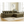 Oversized Two-Piece L-Shaped Sofa