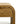 Curved Table