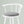 Swivel Stool Bar Height, Stylish Design Contemporary & Modern (Set of 2)