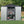 8Ft X 4Ft Outdoor Metal Storage Shed With Window And Metal Foundation For Backyard, Patio, Lawn