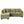 Sleeper Sofa Bed, 2 In 1 Pull Out Sofa Bed L Shape Couch With Storage Ottoman For Living Room, Bedroom Couch And Small Apartment
