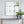 Traditional Decor Style Antique Glass Panel Mirror, Wall Mirror For Bathroom Entryway Console Lean Against Wall