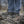 M-Tac Jeans Tactical Gen.I Cordura Regular Fit