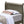 Panel Sleigh Bed